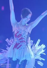 ֣����д��ͼƬ