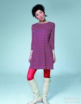 ֣����д��ͼƬ