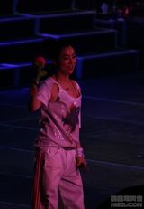 ֣����д��ͼƬ