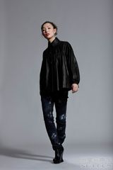 ֣����д��ͼƬ