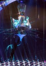 ֣����д��ͼƬ