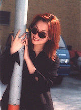 ֣����д��ͼƬ