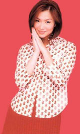 ֣����д��ͼƬ