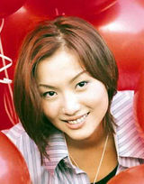 ֣����д��ͼƬ