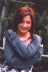 ֣����д��ͼƬ