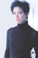 ֣����д��ͼƬ