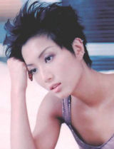 ֣����д��ͼƬ