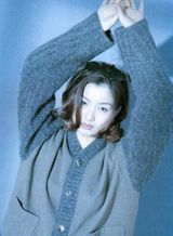 ֣����д��ͼƬ