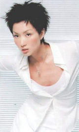 ֣����д��ͼƬ