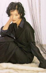 ֣����д��ͼƬ