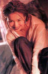 ֣����д��ͼƬ