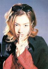 ֣����д��ͼƬ