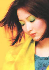 ֣����д��ͼƬ