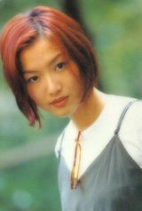 ֣����д��ͼƬ