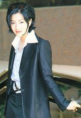 ֣����д��ͼƬ