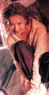 ֣����д��ͼƬ