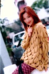 ֣����д��ͼƬ