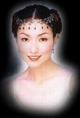 ֣����д��ͼƬ