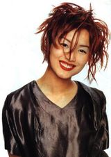 ֣����д��ͼƬ