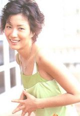 ֣����д��ͼƬ