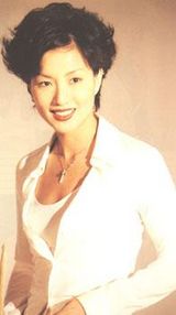 ֣����д��ͼƬ