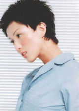 ֣����д��ͼƬ