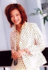 ֣����д��ͼƬ