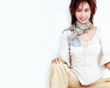 �����ֽ����ͼƬ