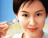 �����ֽ����ͼƬ