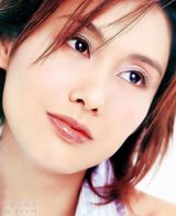 ����д��ͼƬ