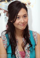 ����д��ͼƬ