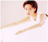 ����д��ͼƬ