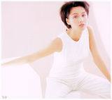 ����д��ͼƬ