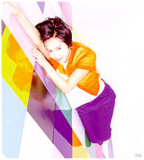 ����д��ͼƬ