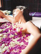 ����д��ͼƬ