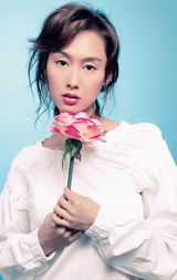 ����д��ͼƬ