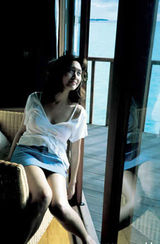 ����д��ͼƬ