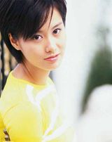 ����д��ͼƬ