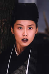 ����д��ͼƬ