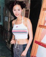 ����д��ͼƬ