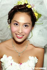 ����д��ͼƬ