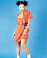 ����д��ͼƬ