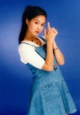 ����д��ͼƬ