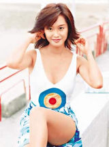 ����д��ͼƬ