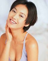 ����д��ͼƬ