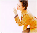 ����д��ͼƬ