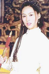 ����д��ͼƬ