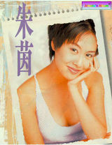 ����д��ͼƬ