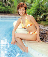 ����д��ͼƬ