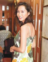 ����д��ͼƬ